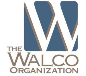 The Walco Organization | RDA Advantage